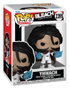 Funko Pop! Animation Yhwach Bleach Thousand-Year Blood War