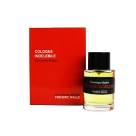 Frederic Malle Collection Indélébile Eau de Parfum 100 ml