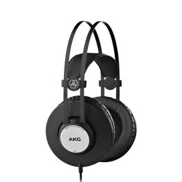 AKG K72 Auriculares Cerrados