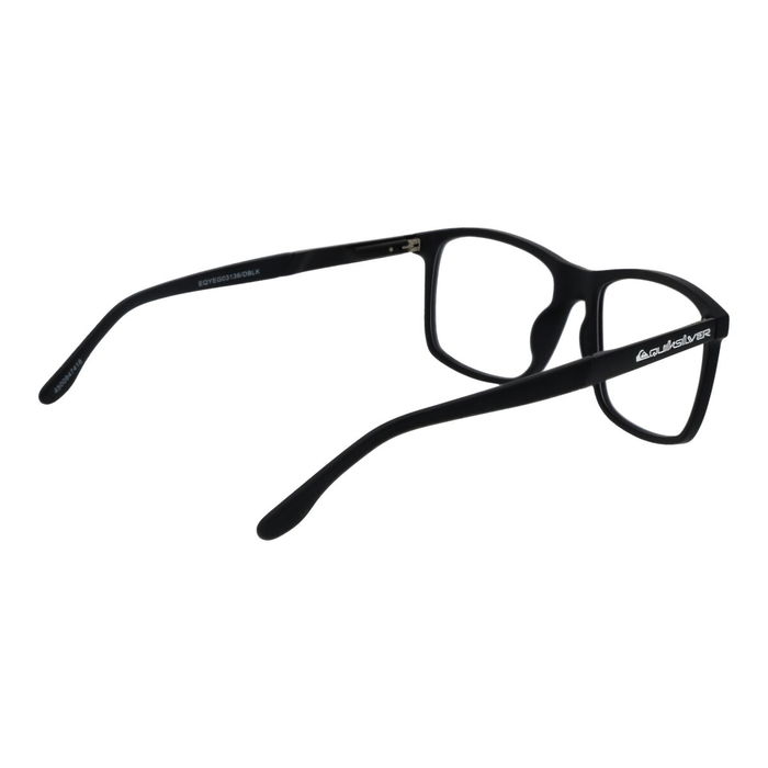 Monture de Lunettes Homme QuikSilver EQYEG03136 DBLK