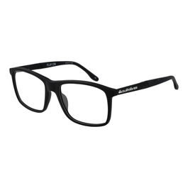 Monture de Lunettes Homme QuikSilver EQYEG03136 DBLK