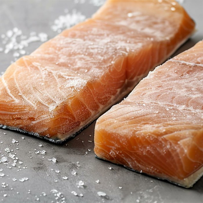 Réfrigérateur Combiné Cecotec Bolero CoolMarket 2D 211 Blanc