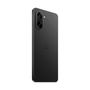 Smartphone OnePlus Nord CE5 5G 6,77" Octa Core 8 GB RAM 128 GB Noir