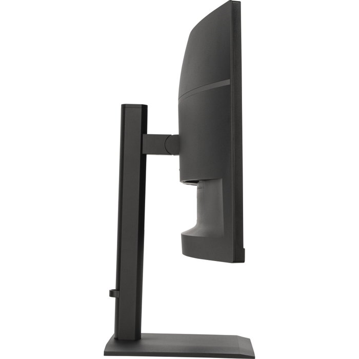 AOC CU34E4CW Moniteur incurvé 34 pouces UWQHD VA Noir