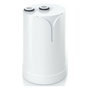 Filtre pour robinet Brita EU035905160003 600 L