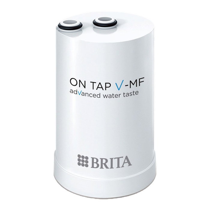 Rechange Brita 1037406 600 L Rechange Brita 1037406 600 L