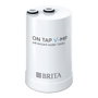Rechange Brita 1037406 600 L