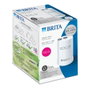 Rechange Brita 1037406 600 L