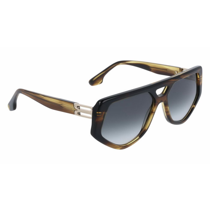 Victoria Beckham VB681S-5815318