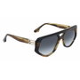Victoria Beckham VB681S-5815318