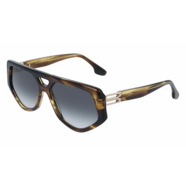 Victoria Beckham VB681S-5815318