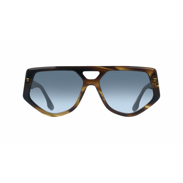 Victoria Beckham VB681S-5815318