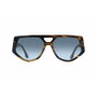 Victoria Beckham VB681S-5815318