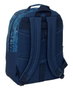 Safta Mochila Adapt.Carro New Edition - Sac à dos poussette, 32 x 42 x 15 cm, pour enfant à partir de 3 ans