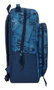 Safta Mochila Adapt.Carro New Edition - Sac à dos poussette, 32 x 42 x 15 cm, pour enfant à partir de 3 ans