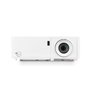 InFocus Certus IN1089SL