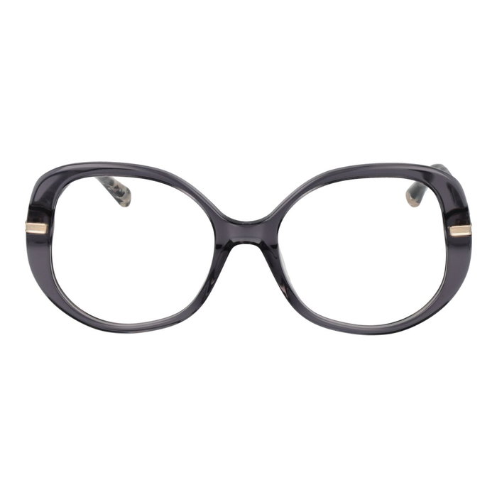 Monture de Lunettes Femme Scotch & Soda SS3032 55068