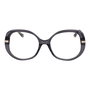 Monture de Lunettes Femme Scotch & Soda SS3032 55068