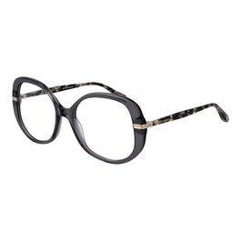 Monture de Lunettes Femme Scotch & Soda SS3032 55068