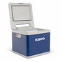 Igloo Glacière électrique hybride 43 L 12 V / 230 V