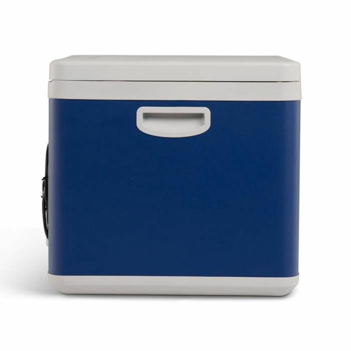 Igloo Glacière électrique hybride 43 L 12 V / 230 V