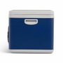 Igloo Glacière électrique hybride 43 L 12 V / 230 V