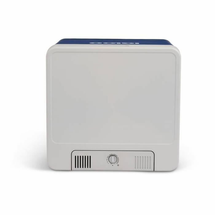Igloo Glacière électrique hybride 43 L 12 V / 230 V