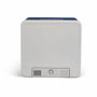 Igloo Glacière électrique hybride 43 L 12 V / 230 V