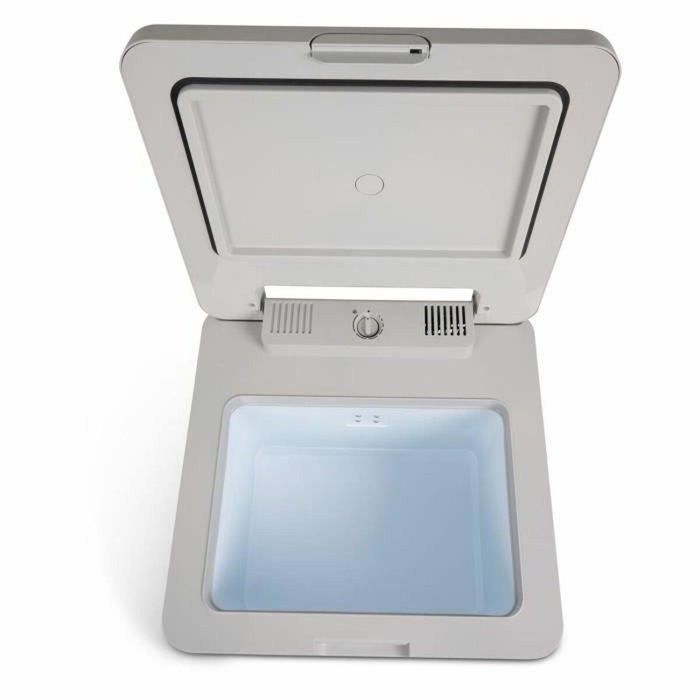 Igloo Glacière électrique hybride 43 L 12 V / 230 V