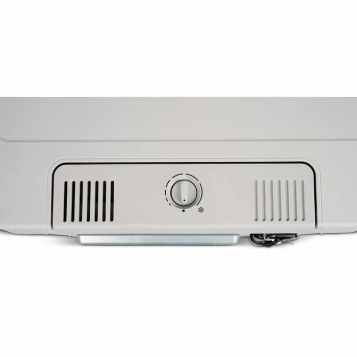 Igloo Glacière électrique hybride 43 L 12 V / 230 V
