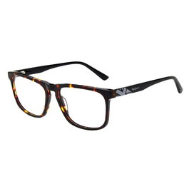 Monture de Lunettes Homme Pepe Jeans PJ3551 56106