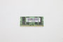 Lenovo Module de mémoire SODIMM 32 Go DDR4 3200 MHz pour ThinkPad T14 Gen 3