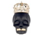 Police To Be The King Eau de Toilette pour Homme 125 ml - Parfum masculin
