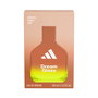 Adidas Vibes Dream Glaze Eau de Parfum Vaporisateur 100 ml
