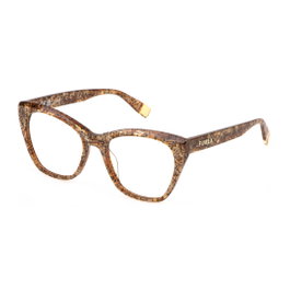 Furla VFU825-530V83