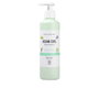 Alma Secret Gel définissant boucles OCEAN CURL 250 ml