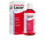 Lacer Chlorhexidine Bain de Bouche Antiseptique 0,2% 500 ml
