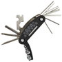 Be Mix Jeu de tournevis Allen 16 en 1