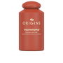 Origins Tonique Exfoliant YOUTHTOPIA - Améliore la Texture de la Peau et Resserrant les Pores - 100 ml