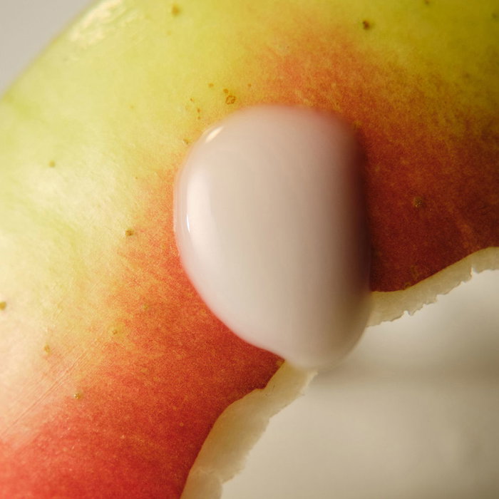 Origins Tonique Exfoliant YOUTHTOPIA - Améliore la Texture de la Peau et Resserrant les Pores - 100 ml Origins Tonique Exfoliant YOUTHTOPIA - Améliore la Texture de la Peau et Resserrant les Pores - 100 ml