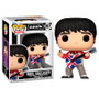 Oasis POP! Rocks Vinyl Figurine Noel Gallagher 9 cm