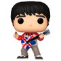 Oasis POP! Rocks Vinyl Figurine Noel Gallagher 9 cm