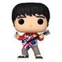 Oasis POP! Rocks Vinyl Figurine Noel Gallagher 9 cm
