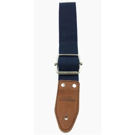 A&L Outlaw Blue