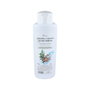 PLANTAPOL Gel de bain à l'huile d'olive et aux amandes 750ml