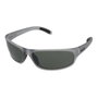 Bolle BS027006 Anaconda Gafas de sol Gris
