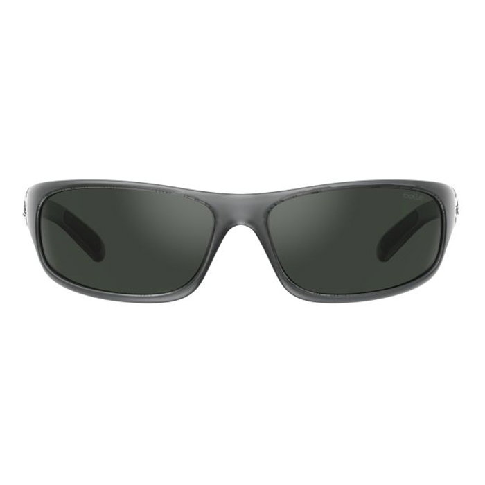 Bolle BS027006 Anaconda Gafas de sol Gris Bolle BS027006 Anaconda Gafas de sol Gris