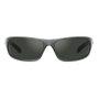 Bolle BS027006 Anaconda Gafas de sol Gris