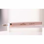 Flawless Finish Flawless Salon Nails - Lime à Ongles Électrique