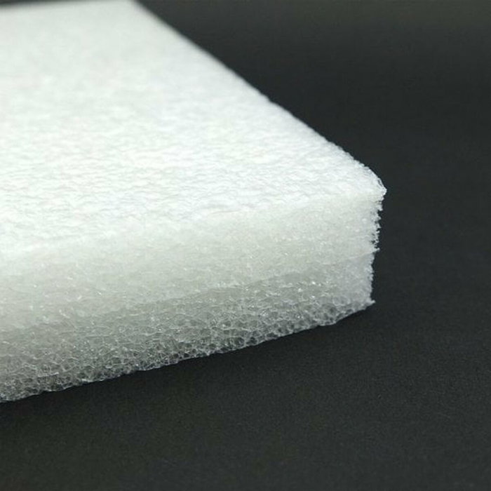 Bloc d’Alimentation Mars Gaming MPIII650W 650 W 6 W